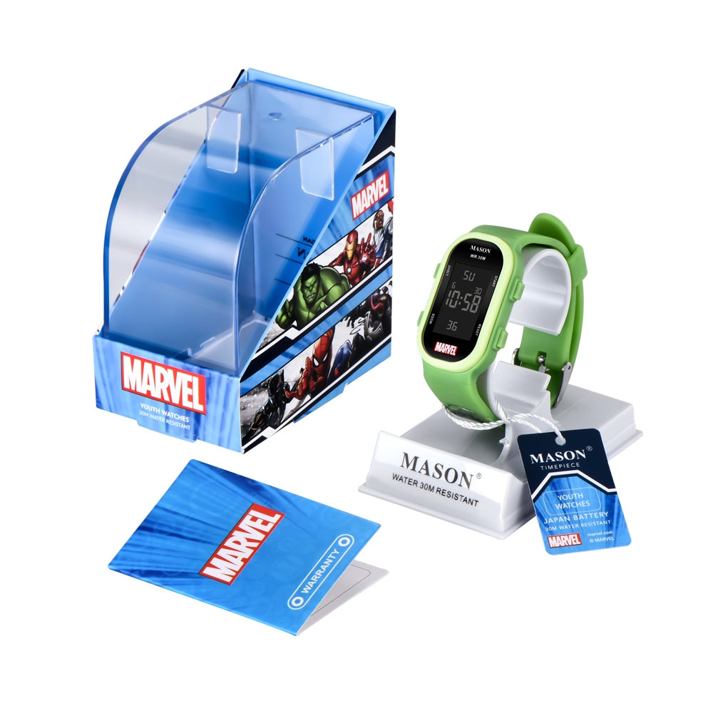 Boglab, siltab tashladi 40 yoshdan oshgan ayollar uchun jinsiy aloqa va porno