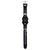 Jam Tangan Anak Mason 7029 Special Edition MARVEL Digital