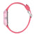 Jam Tangan Anak Mason 3216 Sepcial Edition DISNEY PRINCESS Analog
