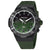 Jam Tangan Pria Analog Digitec 5183 NEON