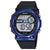 Jam Tangan Pria Digital Mason 5114