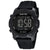 Jam Tangan Digital Digitec 5216 Strap Silicone