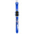 Jam Tangan Anak Mason 7029 Special Edition MARVEL Digital
