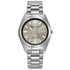 Jam Tangan Pria Balmer 8205 Stainless Steel Kaca Sapphire