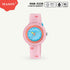 Jam Tangan Anak Mason 3220 Analog