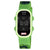 Jam Tangan Anak Mason 7029 Special Edition MARVEL Digital