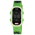 Jam Tangan Anak Mason 7029 Special Edition MARVEL Digital