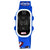 Jam Tangan Anak Mason 7029 Special Edition MARVEL Digital