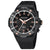 Jam Tangan Pria Analog Digitec 5183 NEON