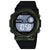 Jam Tangan Pria Digital Mason 5114