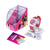 Jam Tangan Anak Mason 3216 Sepcial Edition DISNEY PRINCESS Analog