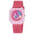 Jam Tangan Anak Mason 3216 Sepcial Edition DISNEY PRINCESS Analog