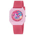 Jam Tangan Anak Mason 3216 Sepcial Edition DISNEY PRINCESS Analog