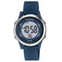 Jam Tangan Anak Mason 7033 Digital