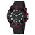 Jam Tangan Analog MASON MAG-1306 Original