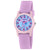 Jam Tangan Anak Mason 3215 Analog