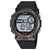 Jam Tangan Pria Digital Mason 5114