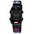 Jam Tangan Anak Mason 7029 Special Edition MARVEL Digital