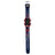 Jam Tangan Anak Mason 7029 Special Edition MARVEL Digital