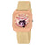 Jam Tangan Anak Mason 3216 Sepcial Edition DISNEY PRINCESS Analog