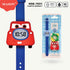 Jam Tangan Anak Mason 7031 Customize Case