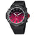 Jam Tangan Pria Analog Digitec 5183 NEON