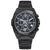 Jam Tangan Pria Lofoten F-6538MC Stainless Steel + Extra Strap Kaca Sapphire