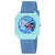 Jam Tangan Anak Mason 3216 Sepcial Edition DISNEY PRINCESS Analog