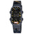 Jam Tangan Anak Mason 7029 Special Edition MARVEL Digital