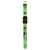 Jam Tangan Anak Mason 7029 Special Edition MARVEL Digital