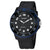 Jam Tangan Analog MASON MAG-1306 Original