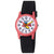 Jam Tangan Anak Mason 3215 Analog