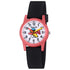 Jam Tangan Anak Mason 3215 Analog