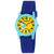 Jam Tangan Anak Mason 3215 Analog