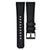 Jam Tangan Pria Lofoten F-6538MC Stainless Steel + Extra Strap Kaca Sapphire
