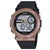 Jam Tangan Pria Digital Mason 5114