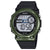 Jam Tangan Pria Digital Mason 5114