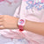 Jam Tangan Anak Mason 3216 Sepcial Edition DISNEY PRINCESS Analog