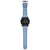 Jam Tangan Digital Digitec 5216 Strap Silicone
