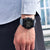 Jam Tangan Digital Digitec 5216 Strap Silicone