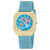 Jam Tangan Anak Mason 3216 Sepcial Edition DISNEY PRINCESS Analog