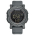 Jam Tangan Digital Digitec 5222 Water Resist