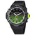 Jam Tangan Pria Analog Digitec 5183 NEON