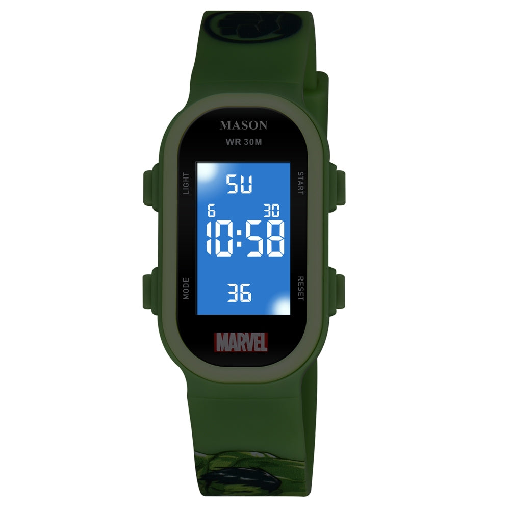 Mushuk bilan etuk porno Shaffof tungi koylakdagi qiz