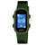 Jam Tangan Anak Mason 7029 Special Edition MARVEL Digital