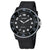 Jam Tangan Analog MASON MAG-1306 Original