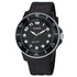 Jam Tangan Analog MASON MAG-1306 Original