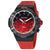 Jam Tangan Pria Analog Digitec 5183 NEON