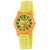 Jam Tangan Anak Mason 3215 Analog