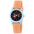 Jam Tangan Anak Mason 3215 Analog